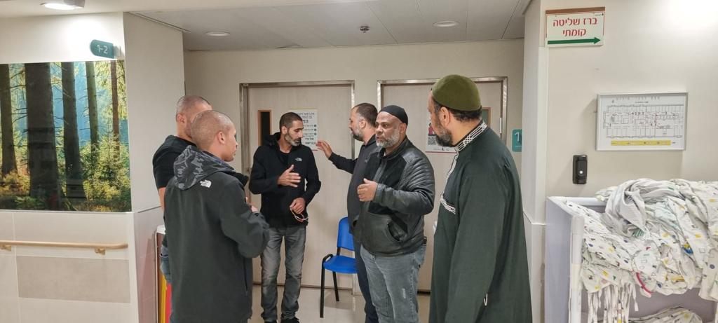 WhatsApp Image 2023-11-25 at 09.44.10.jpeg